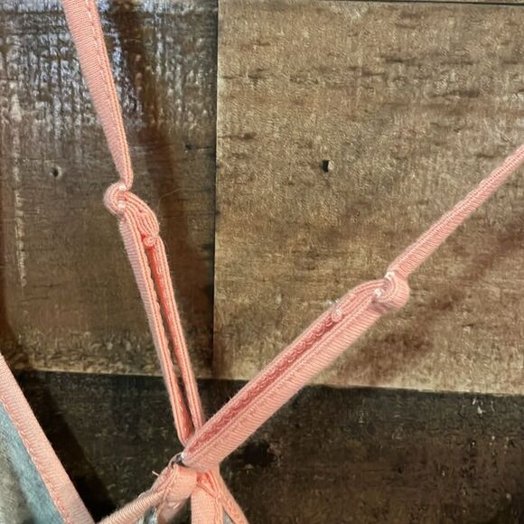 Calme by Johnny Was Night & Day Tank, NWT - Picture 6 of 7